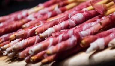 COCHON 555
