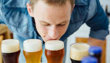 Craft Beer USA