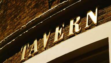 Tavern
