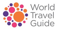 World Guides To Travel