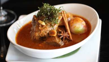 Sydney food & drink guide: 10 things to try in Sydney
