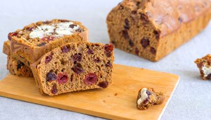Barmbrack