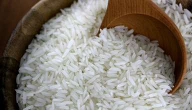 Rice