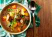 Irish stew